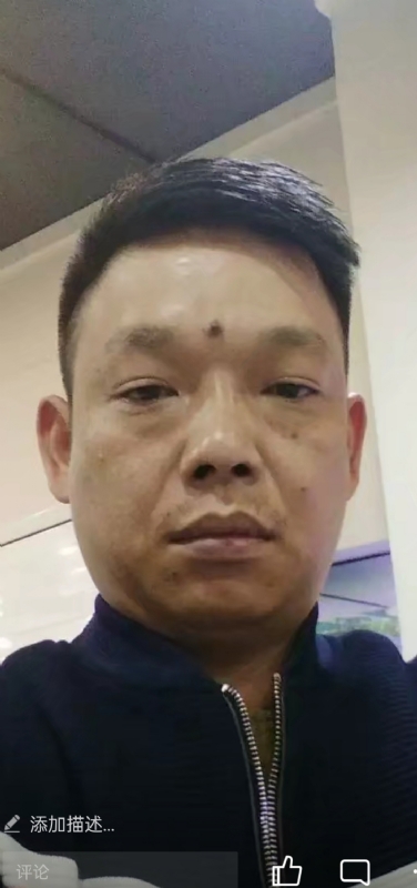 L0VE已放手的第一张照片--上门女婿服务网