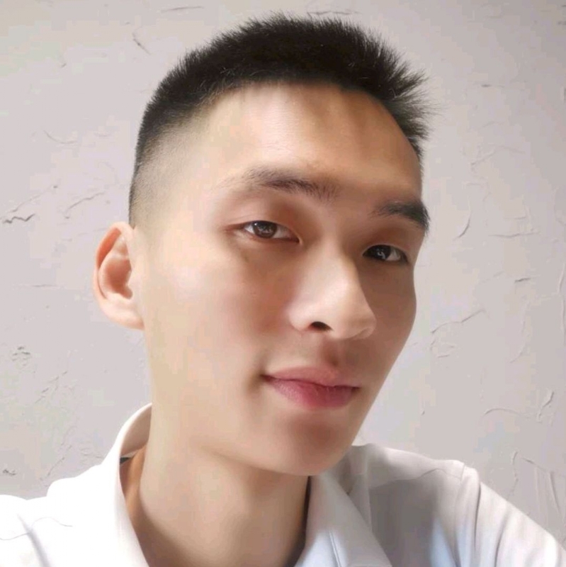 嗯哼的第四张照片--上门女婿服务网