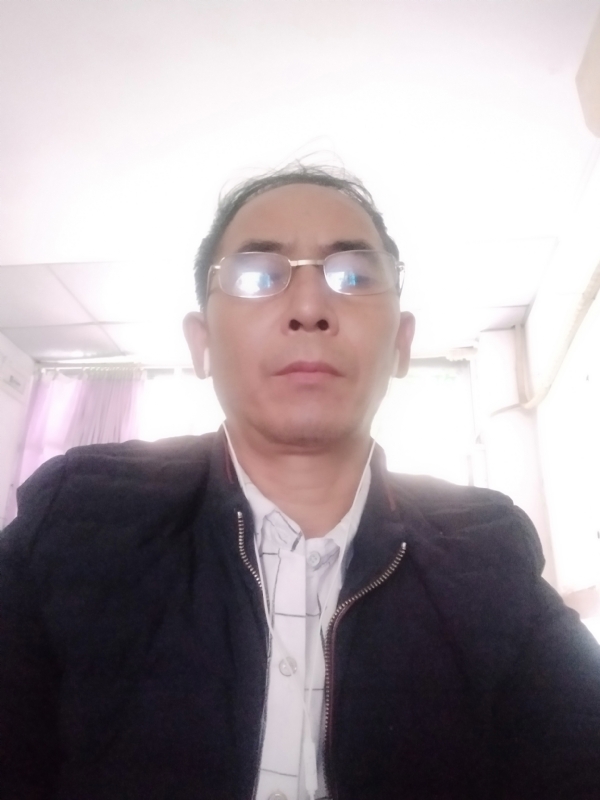 东山再起的第一张照片--上门女婿服务网