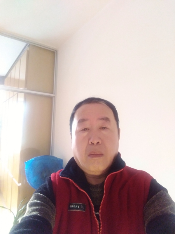 快乐的第一张照片--上门女婿服务网