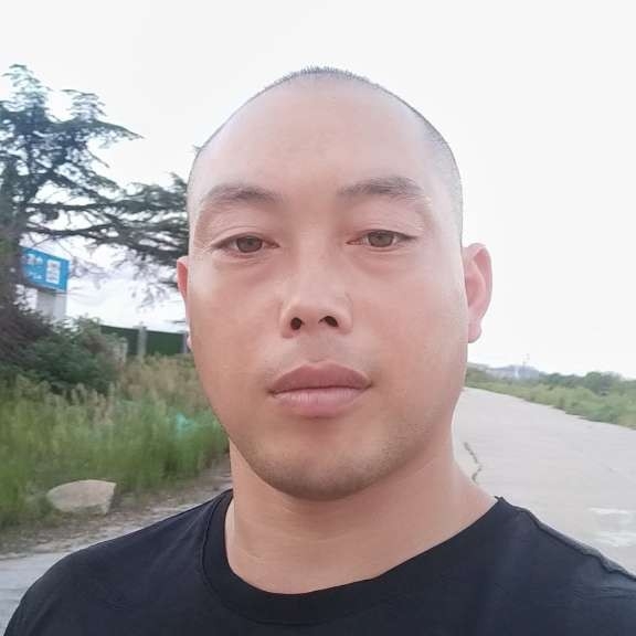 搁浅的第一张照片--上门女婿服务网