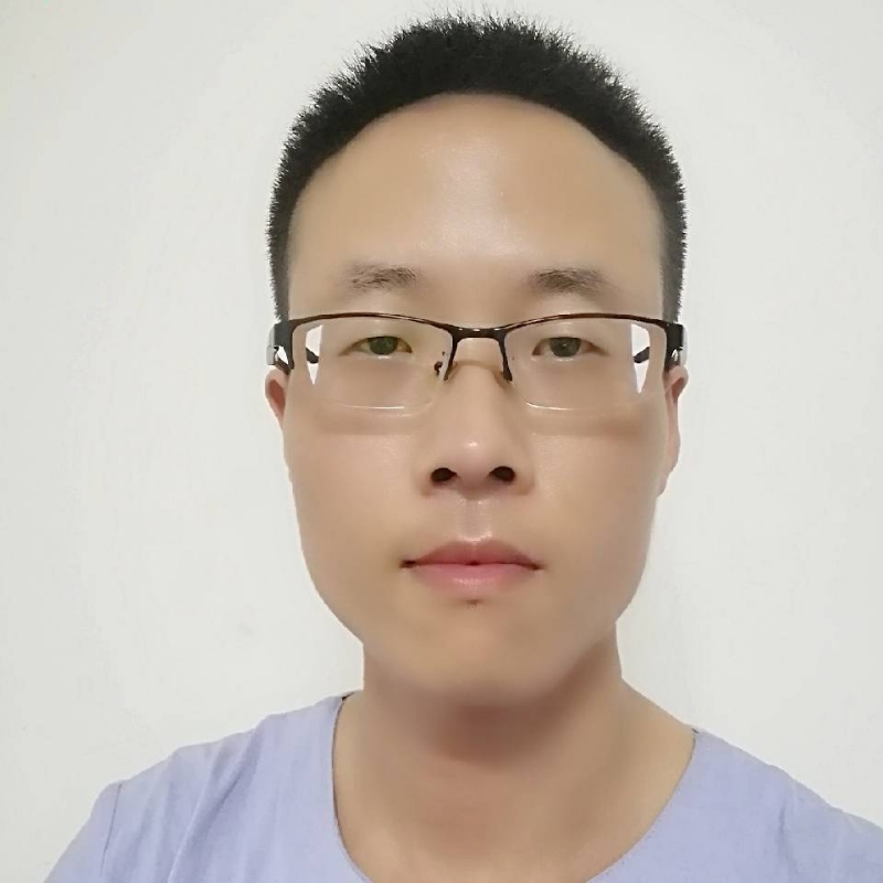 会飞的鱼的第二张照片--上门女婿服务网