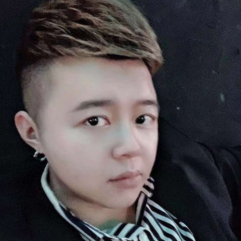 文韬的第一张照片--上门女婿服务网