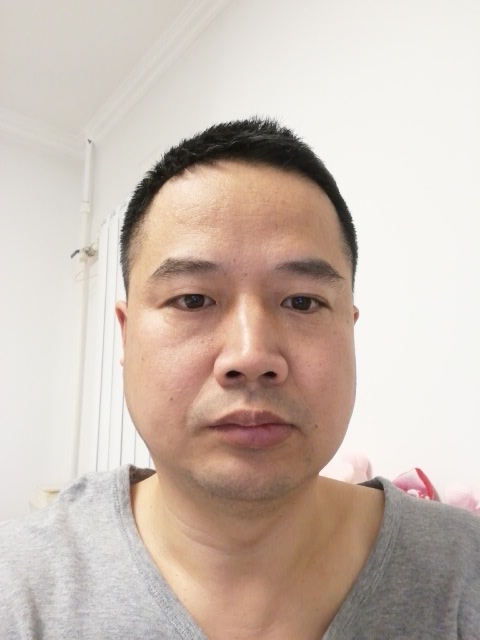 清水的第一张照片--上门女婿服务网