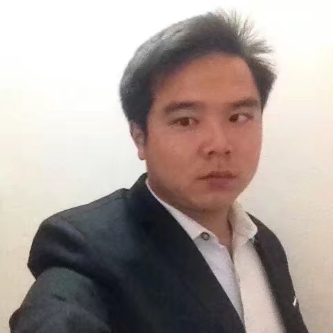 洁白的北戴河的第一张照片--上门女婿服务网