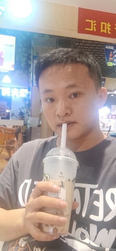 缘来就是你的第一张照片--上门女婿服务网