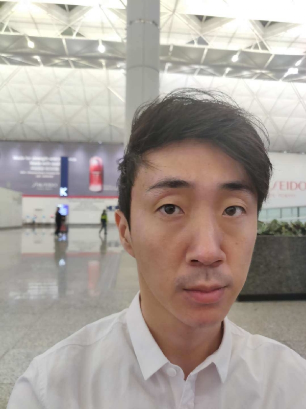 动与静的第一张照片--上门女婿服务网