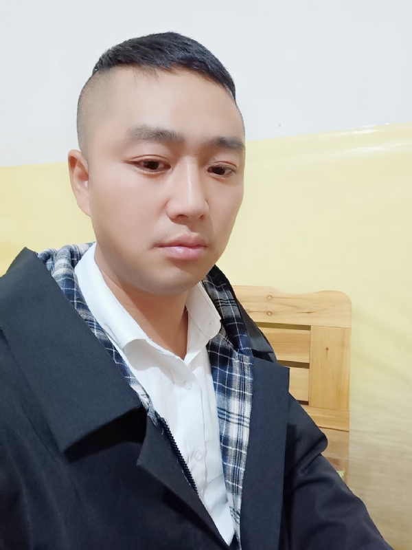 小天的第一张照片--上门女婿服务网