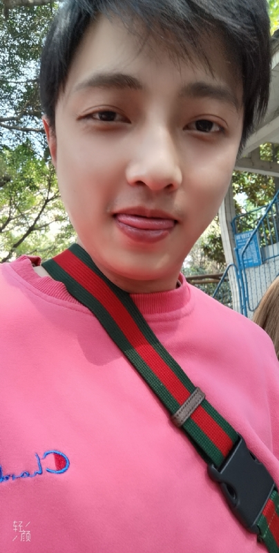 人生如梦的第一张照片--上门女婿服务网