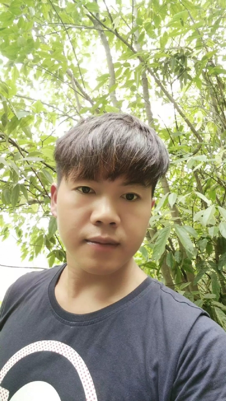 真诚相处不诚勿扰的第一张照片--上门女婿服务网