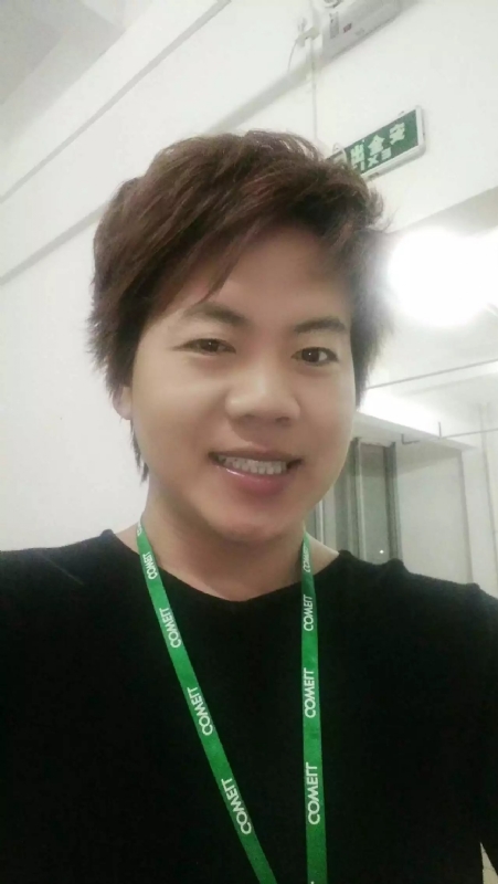 真诚相处不诚勿扰的第三张照片--上门女婿服务网