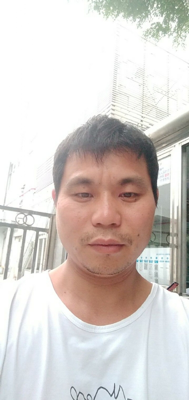 生江的第一张照片--上门女婿服务网