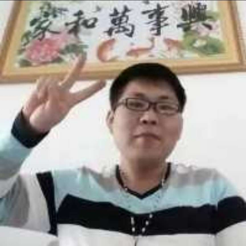 快乐就好的第一张照片--上门女婿服务网