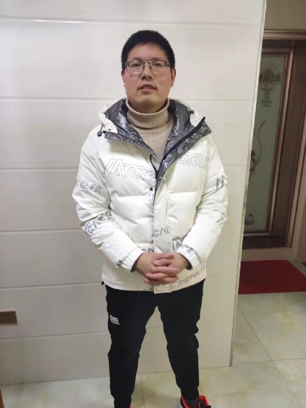 缘_源的第一张照片--上门女婿服务网