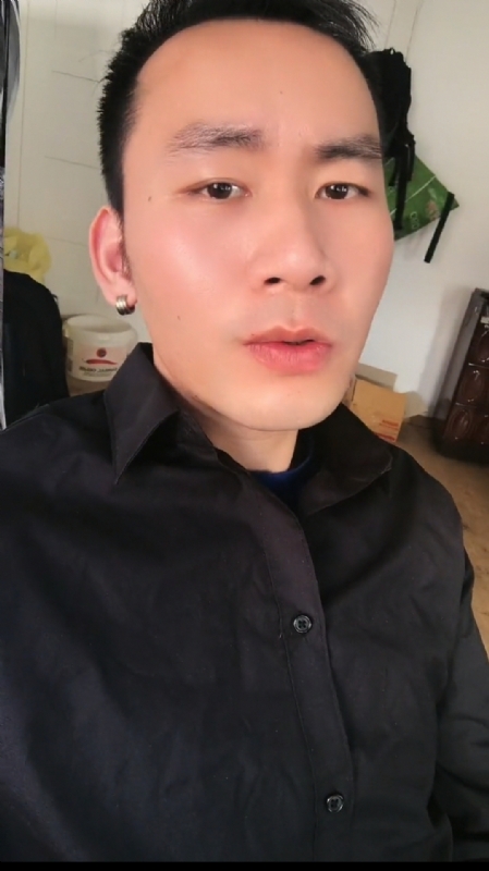 领悟的第一张照片--上门女婿服务网