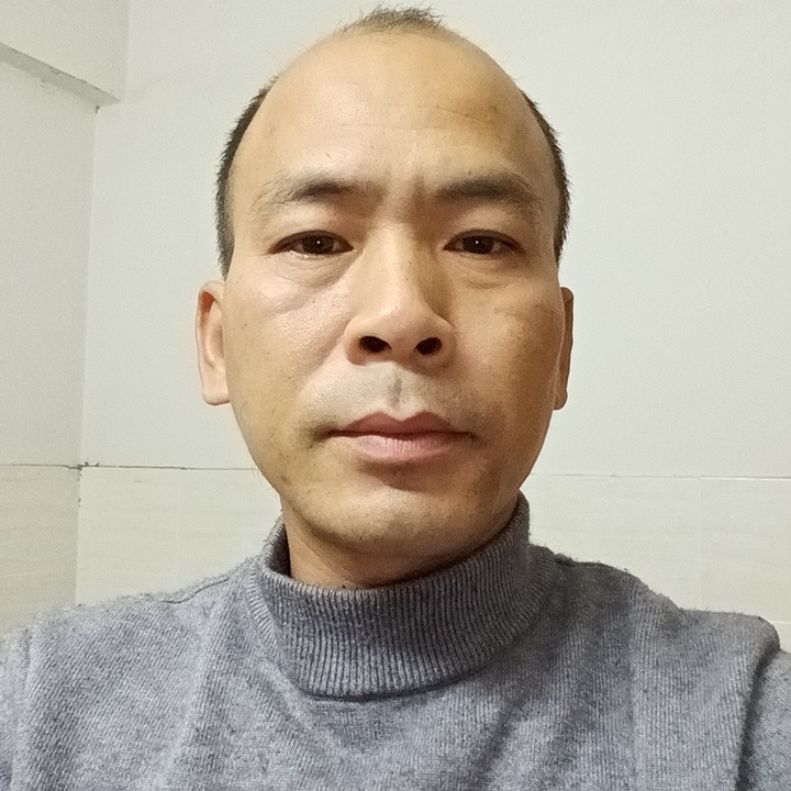 蔚蓝的天空的第二张照片--上门女婿服务网