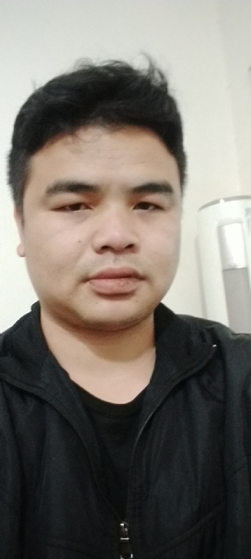 浪子回头的第二张照片--上门女婿服务网