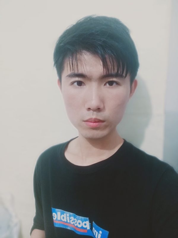 奔跑的範儿的第一张照片--上门女婿服务网