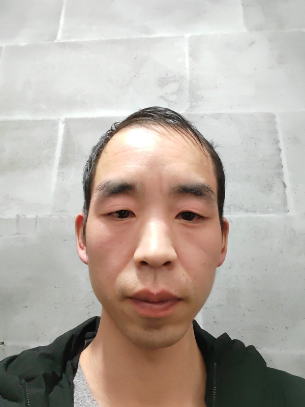 羊羊羊的第一张照片--上门女婿服务网