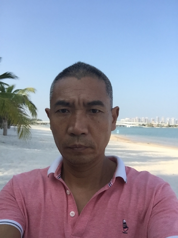 白开水的第一张照片--上门女婿服务网