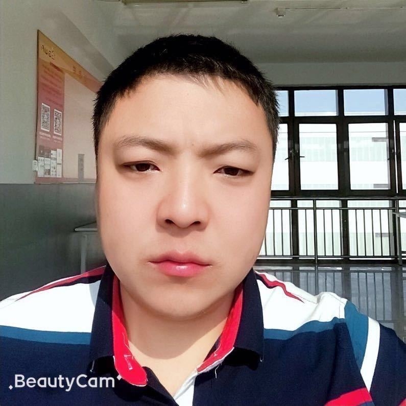 dengni的第一张照片--上门女婿服务网