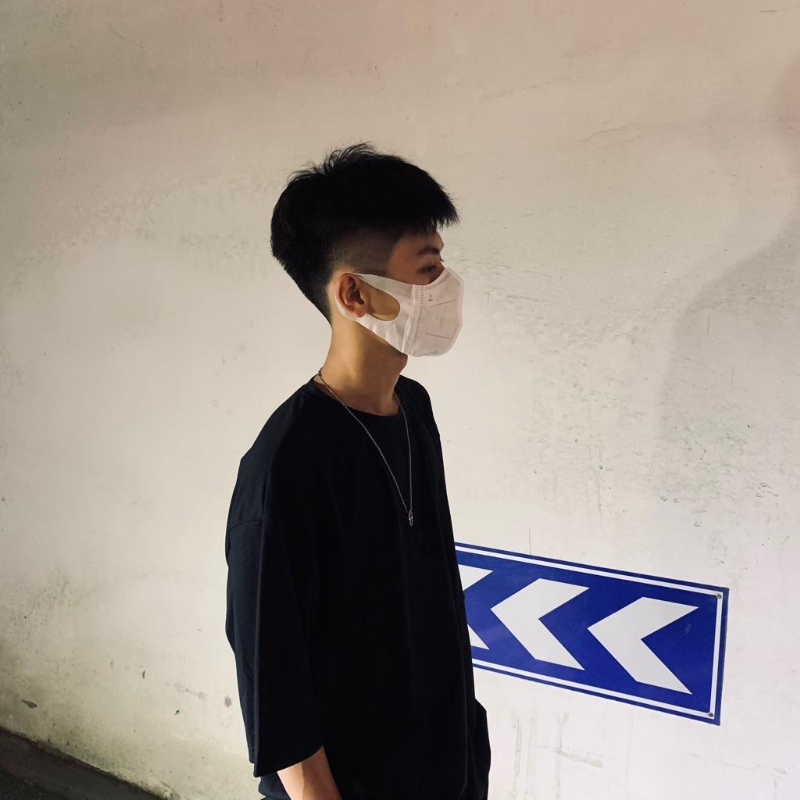 约的第二张照片--上门女婿服务网