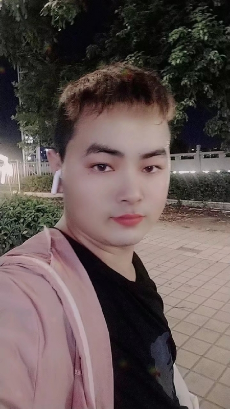 康玖伟的第二张照片--上门女婿服务网