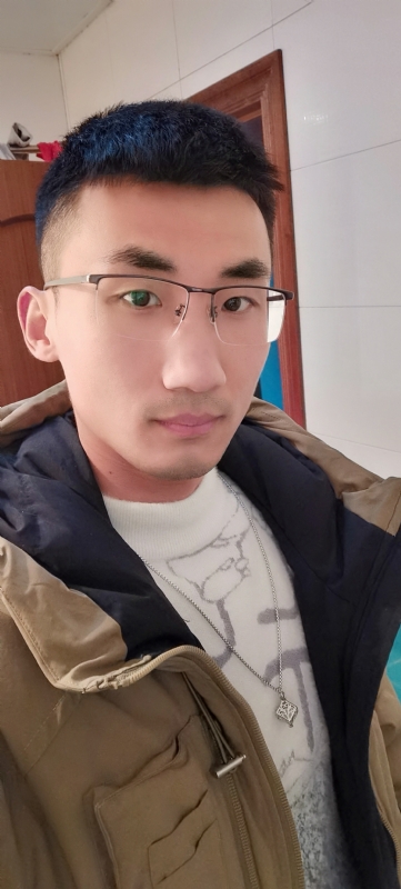 闯红灯吐泡泡的第一张照片--上门女婿服务网