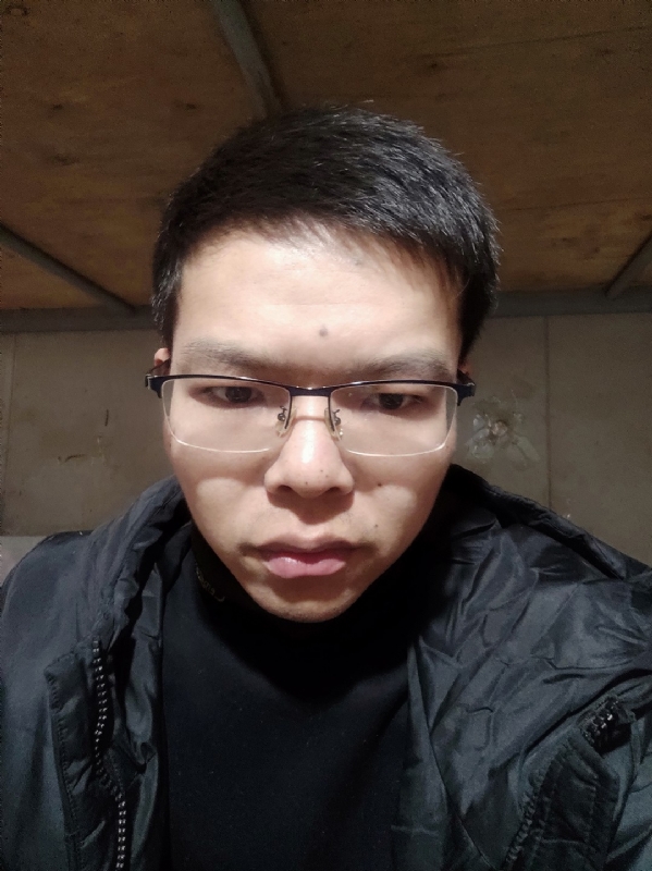 断念的第一张照片--上门女婿服务网