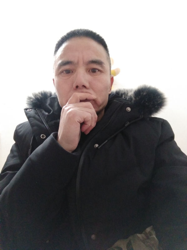 孤独人生的第一张照片--上门女婿服务网