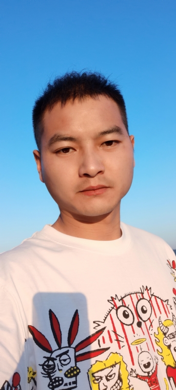 有梦不怕痛的第一张照片--上门女婿服务网