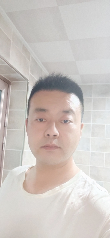 yangyongpingaoi的第一张照片--上门女婿服务网