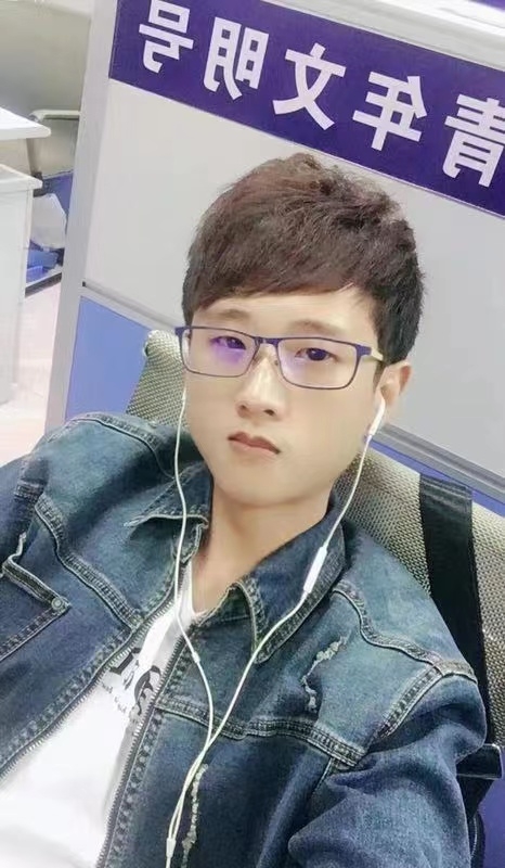 十月的第一张照片--上门女婿服务网