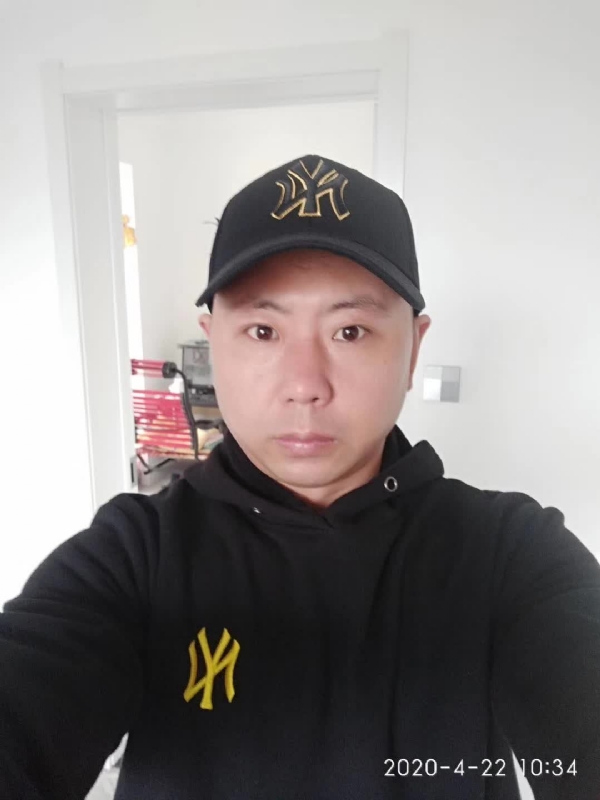 风起的第二张照片--上门女婿服务网