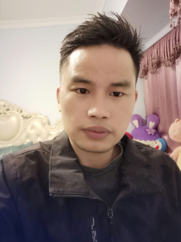 遇见你的第二张照片--上门女婿服务网