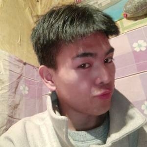 90后美少男的第二张照片--上门女婿服务网