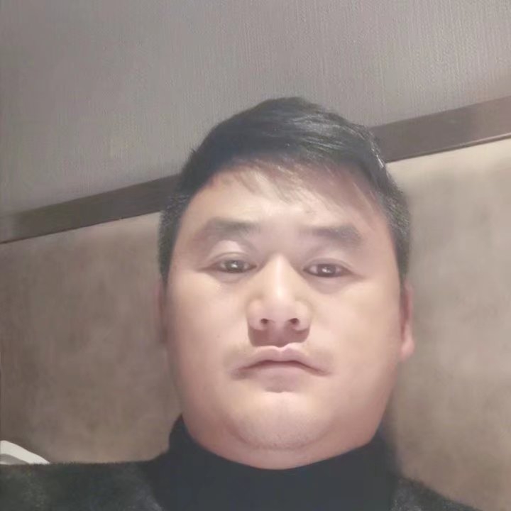 奔跑的第一张照片--上门女婿服务网