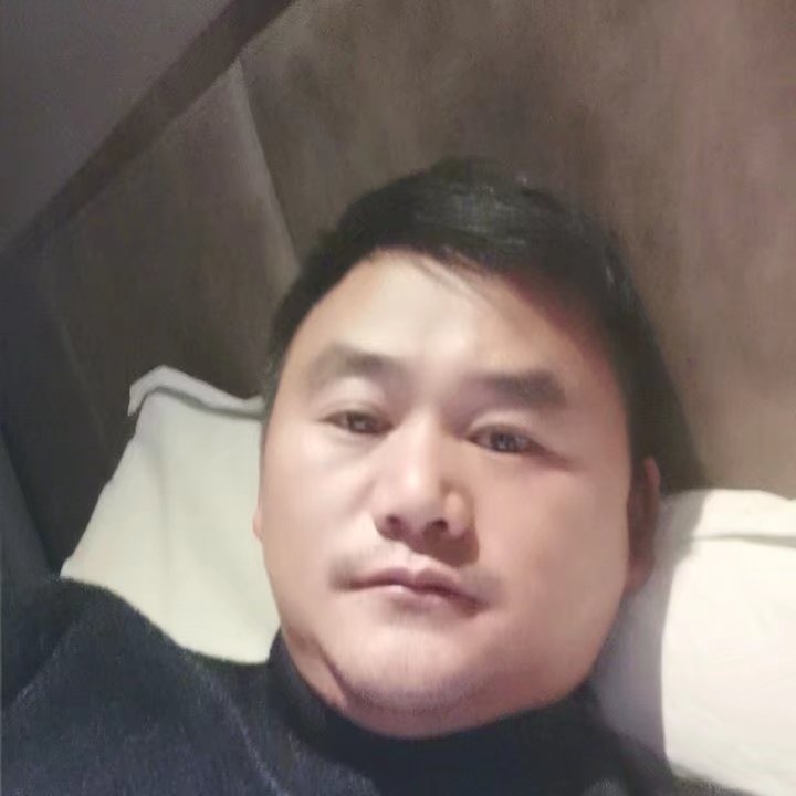 奔跑的第二张照片--上门女婿服务网