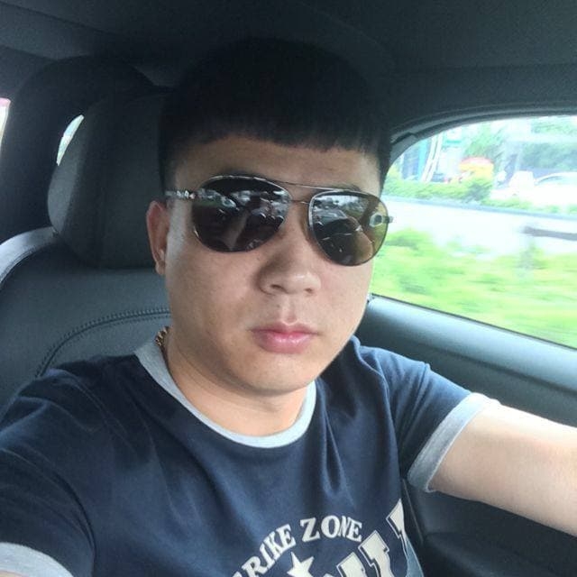 悟的第二张照片--上门女婿服务网