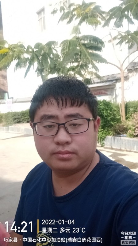 ncxh的第一张照片--上门女婿服务网