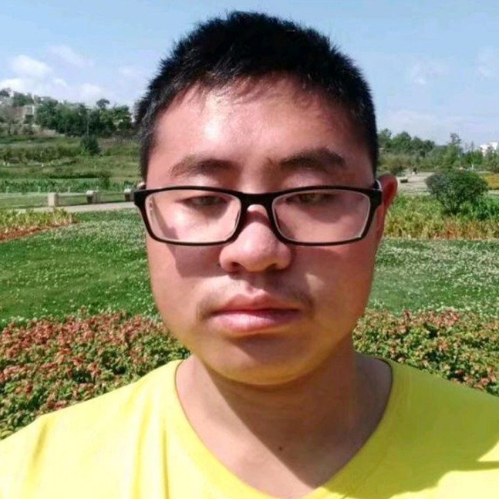 ncxh的第二张照片--上门女婿服务网