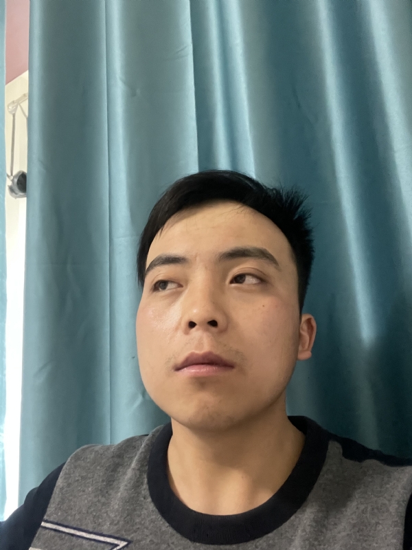拿来吧你的第二张照片--上门女婿服务网