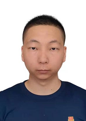 试问卷帘的第一张照片--上门女婿服务网