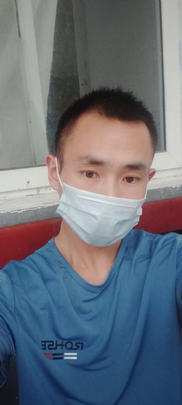 阿浩的第二张照片--上门女婿服务网