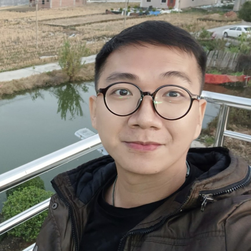 簡單認真的第一张照片--上门女婿服务网