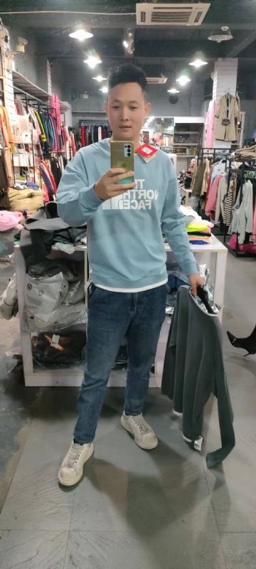 快乐永恒的第三张照片--上门女婿服务网