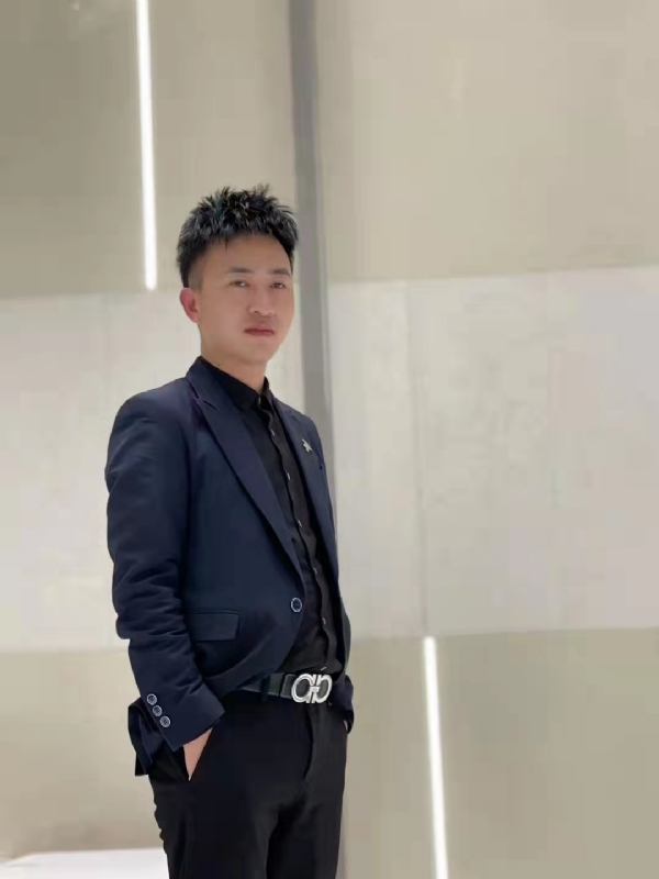 宋定鸿的第二张照片--上门女婿服务网