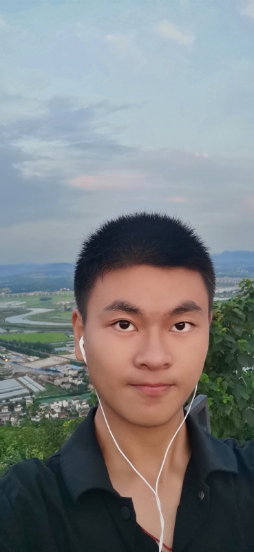公主我想你了的第一张照片--上门女婿服务网
