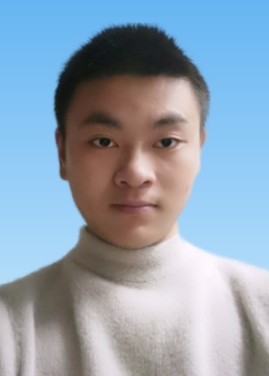 公主我想你了的第二张照片--上门女婿服务网