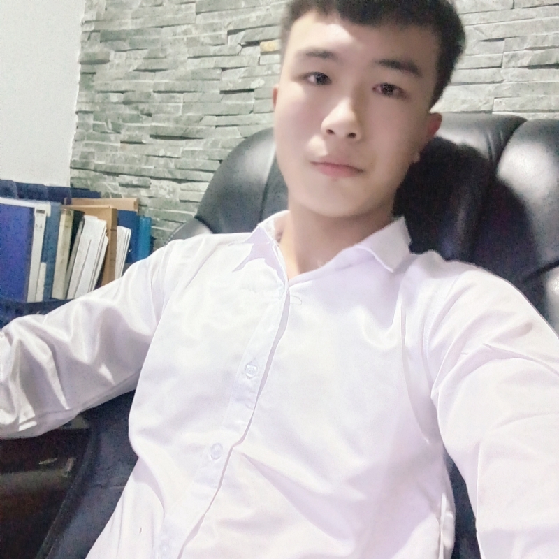 福麟堂阿辉的第一张照片--上门女婿服务网